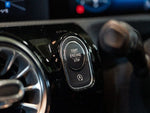 MERCEDES BENZ CLA class
