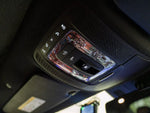 MERCEDES BENZ CLA class