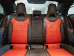 MERCEDES BENZ CLA class