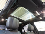 MERCEDES BENZ S class HYBRID