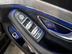 MERCEDES BENZ S class HYBRID