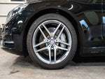 MERCEDES BENZ S class HYBRID