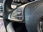 MERCEDES BENZ S class HYBRID