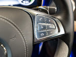 MERCEDES BENZ S class HYBRID