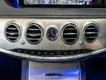 MERCEDES BENZ S class HYBRID