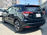 VEZEL HYBRID 4WD