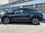 VEZEL HYBRID 4WD