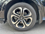 VEZEL HYBRID 4WD