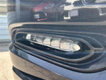 VEZEL HYBRID 4WD