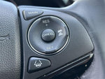 VEZEL HYBRID 4WD