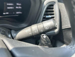 VEZEL HYBRID 4WD