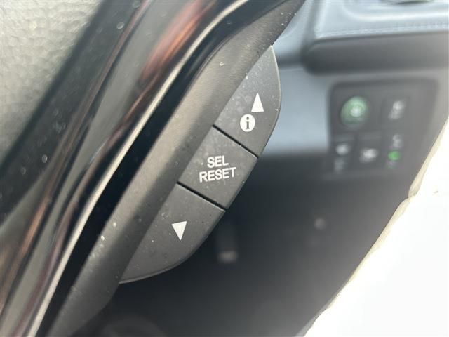 VEZEL HYBRID 4WD