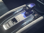 VEZEL HYBRID 4WD