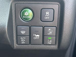 VEZEL HYBRID 4WD