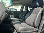 VEZEL HYBRID 4WD