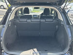 VEZEL HYBRID 4WD