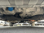 VEZEL HYBRID 4WD