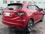 VEZEL HYBRID 4WD