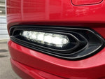 VEZEL HYBRID 4WD