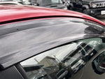 VEZEL HYBRID 4WD