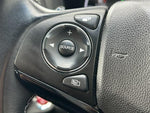 VEZEL HYBRID 4WD