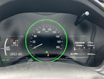 VEZEL HYBRID 4WD