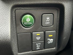 VEZEL HYBRID 4WD