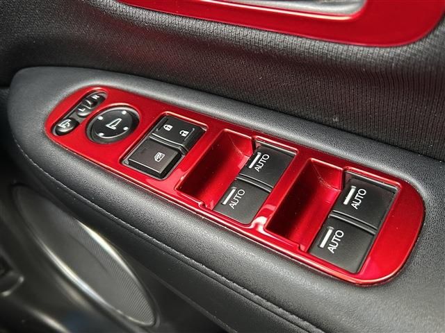 VEZEL HYBRID 4WD