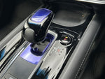 VEZEL HYBRID 4WD