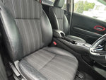 VEZEL HYBRID 4WD