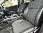 VEZEL HYBRID 4WD