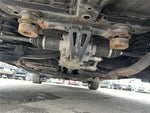 VEZEL HYBRID 4WD