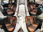 SHUTTLE HYBRID