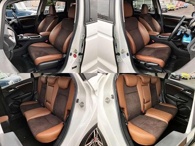SHUTTLE HYBRID