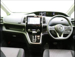 SERENA  S-HYBRID