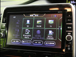 SERENA  S-HYBRID