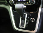 SERENA  S-HYBRID