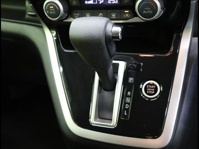 SERENA  S-HYBRID