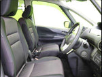 SERENA  S-HYBRID