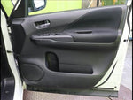 SERENA  S-HYBRID