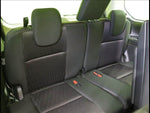 SERENA  S-HYBRID