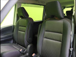 SERENA  S-HYBRID