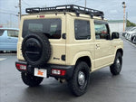 JIMNY 4WD