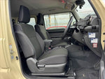 JIMNY 4WD