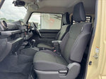 JIMNY 4WD