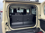 JIMNY 4WD