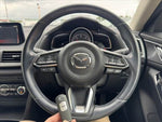 AXELA SPORTS