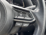 AXELA SPORTS