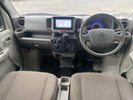 EVERY van