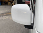 EVERY van